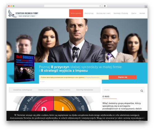 Product Enquiry for WooCommerce (product-enquiry-for-woocommerce) free WordPress plugin - strategiarozwojufirmy.pl Product Enquiry for WooCommerce (product-enquiry-for-woocommerce) free WordPress plugin - strategiarozwojufirmy.pl