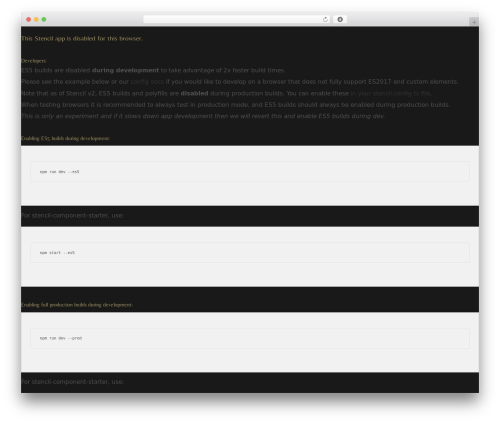 Woocommerce all discounts WordPress plugin - toplashandbrow.com