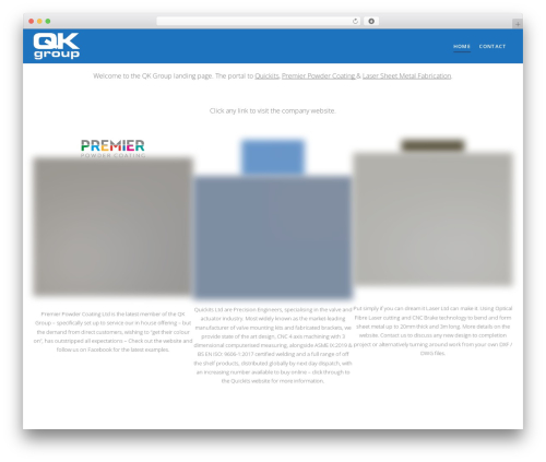 Pt olvi shortcodes WordPress plugin - quickitsgroup.com
