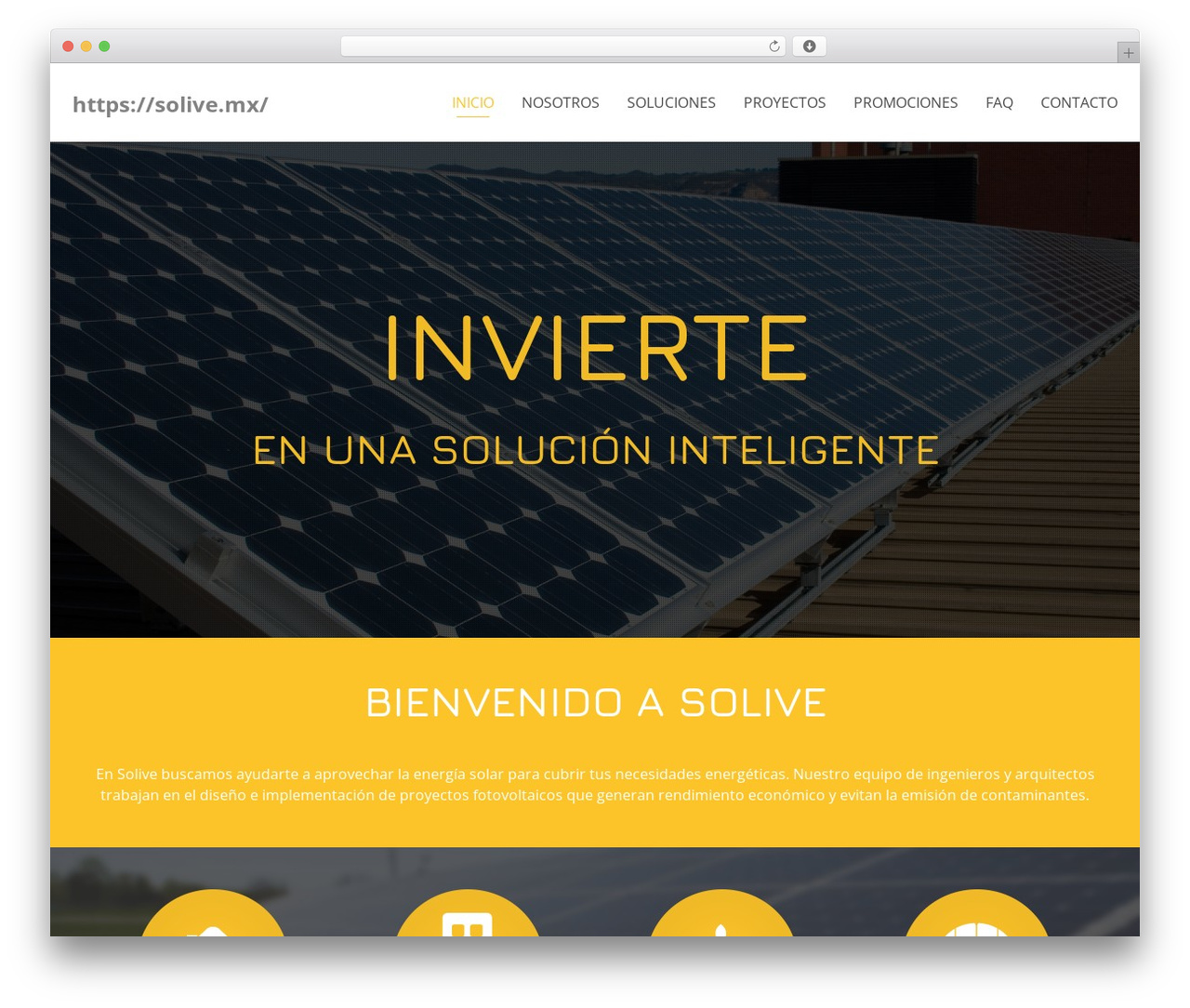 WP theme Omega. - solive.mx WP theme Omega. - solive.mx
