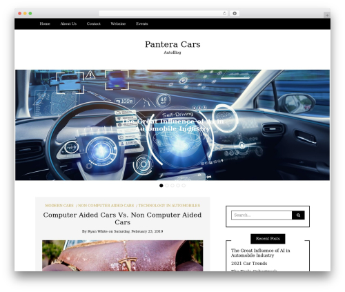 Writee WordPress free download - panteracars.com Writee WordPress free download - panteracars.com