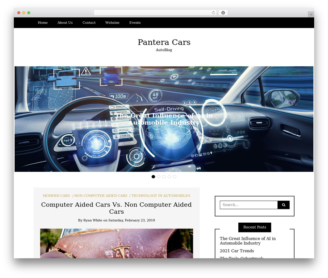 Writee WordPress free download - panteracars.com Writee WordPress free download - panteracars.com