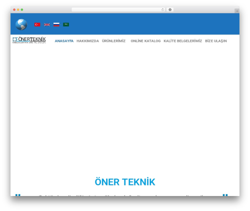Leartes TRY Exchange Rates (leartes-try-exchange-rates) free WordPress plugin - onerteknik.com
