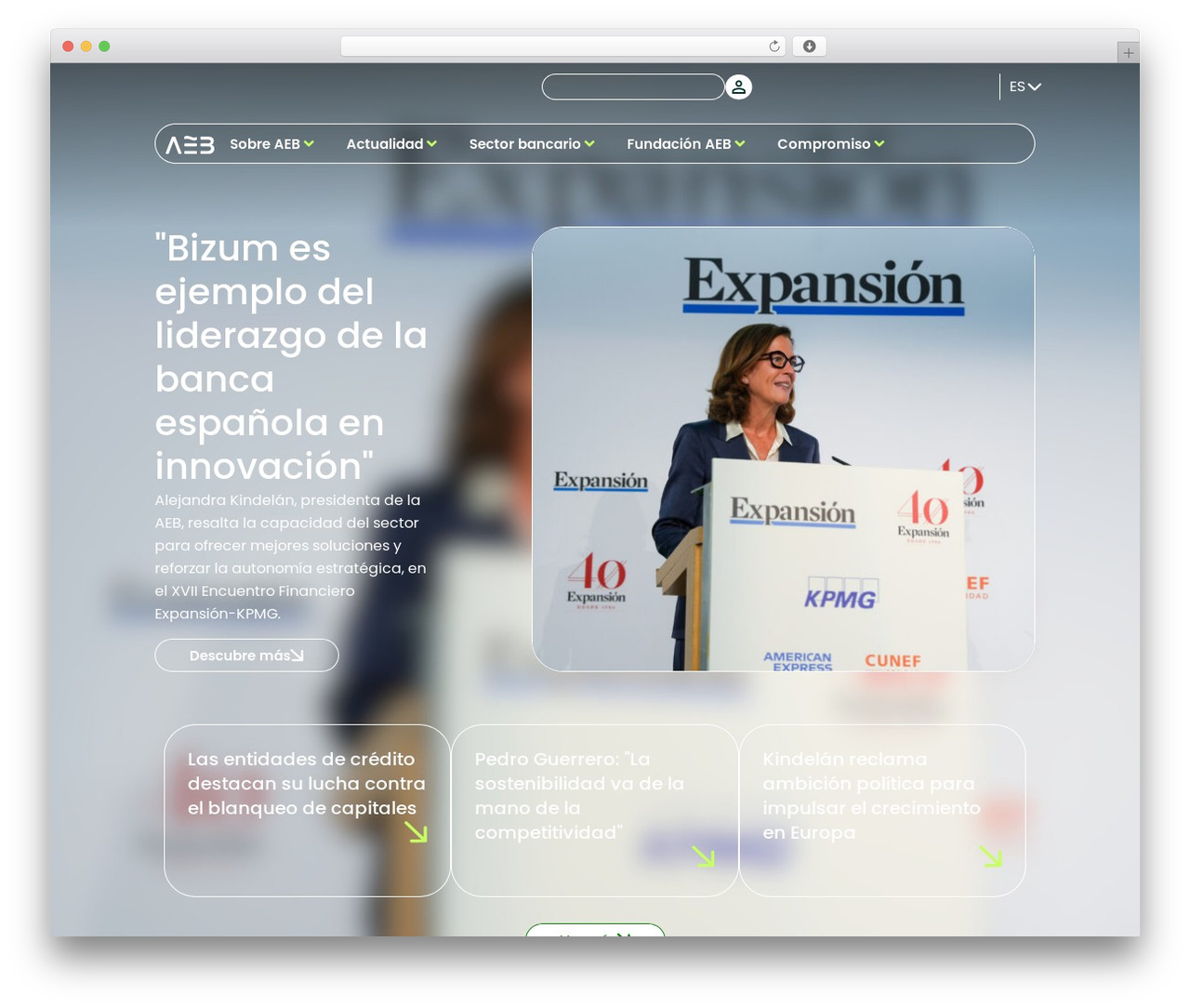 Hello Elementor premium WordPress theme - aebanca.es Hello Elementor premium WordPress theme - aebanca.es