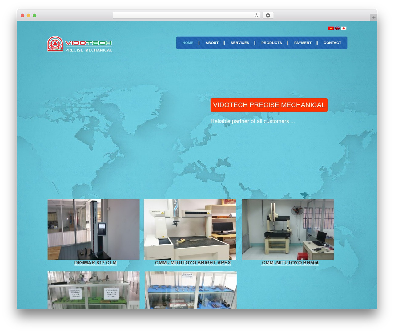 Genius WordPress theme design - vidotech.com.vn Genius WordPress theme design - vidotech.com.vn