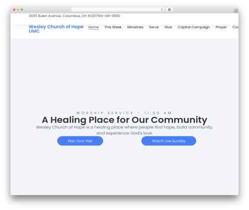 Show products by attributes variations WordPress plugin - wesleychurchofhope.org