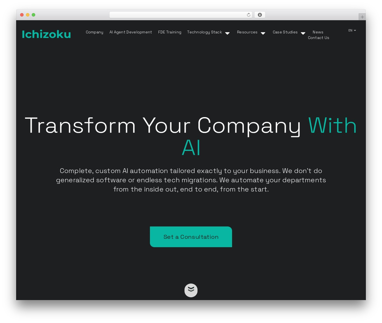 Hello Elementor WordPress theme - ichizoku.io Hello Elementor WordPress theme - ichizoku.io