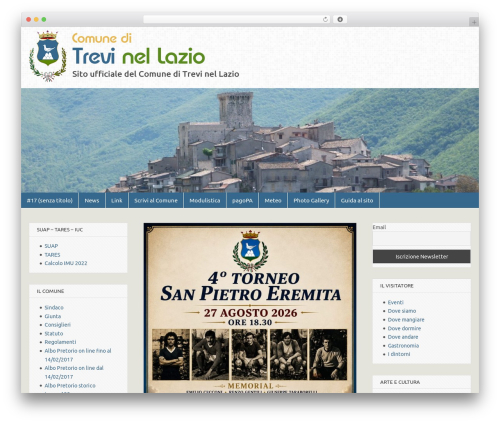 Ultimate Popup Free (ultimate-popup-free) free WordPress plugin - comune.trevinellazio.fr.it Ultimate Popup Free (ultimate-popup-free) free WordPress plugin - comune.trevinellazio.fr.it