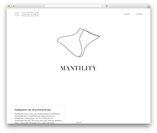 Woocommerce pinterest WordPress plugin - www.mantility.com