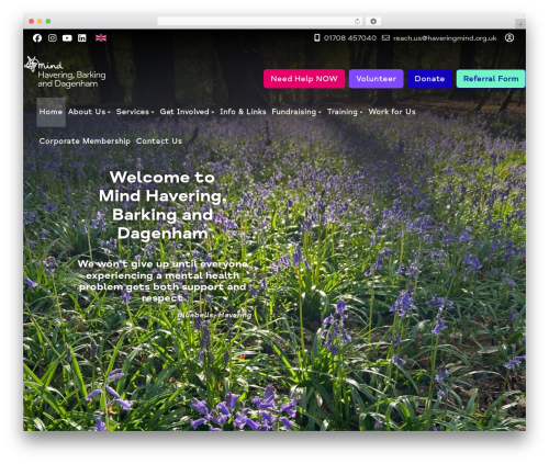 Ph bookings appointments woocommerce premium WordPress plugin - haveringmind.org.uk