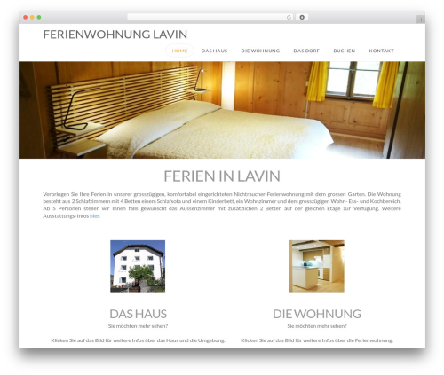 Hotel Booking Lite (motopress-hotel-booking-lite) free WordPress plugin - ferienwohnunglavin.ch Hotel Booking Lite (motopress-hotel-booking-lite) free WordPress plugin - ferienwohnunglavin.ch