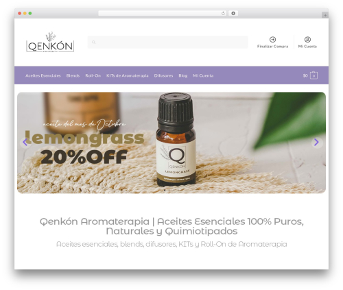 Minimum Purchase for WooCommerce (minimum-purchase-for-woocommerce) free WordPress plugin - qenkon.cl Minimum Purchase for WooCommerce (minimum-purchase-for-woocommerce) free WordPress plugin - qenkon.cl
