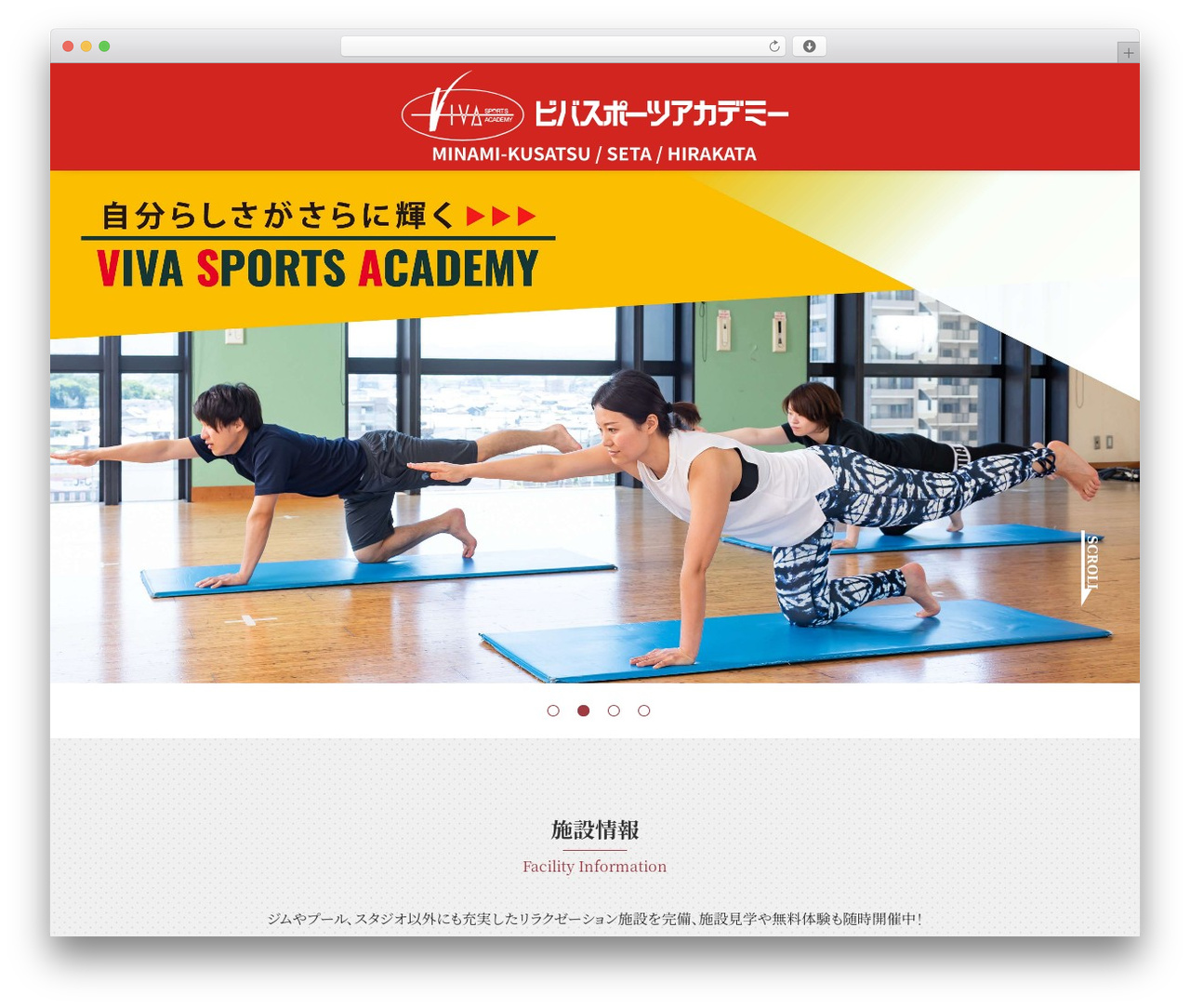 Theme WordPress 総合トップ用(リダイレクト用) - viva-sa.com Theme WordPress 総合トップ用(リダイレクト用) - viva-sa.com