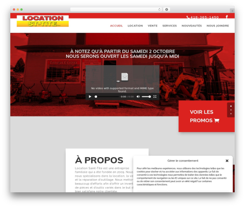 Themify – WooCommerce Product Filter (themify-wc-product-filter) free WordPress plugin - www.locationst-tite.com Themify – WooCommerce Product Filter (themify-wc-product-filter) free WordPress plugin - www.locationst-tite.com