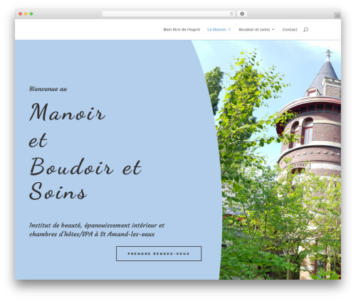 Serious Slider (cryout-serious-slider) free WordPress plugin - boudoiretsoins.com Serious Slider (cryout-serious-slider) free WordPress plugin - boudoiretsoins.com