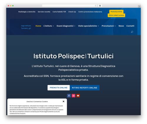 Team – Best WordPress Team Members Showcase Plugin (wps-team) free WordPress plugin - radiologiaturtulici.com Team – Best WordPress Team Members Showcase Plugin (wps-team) free WordPress plugin - radiologiaturtulici.com