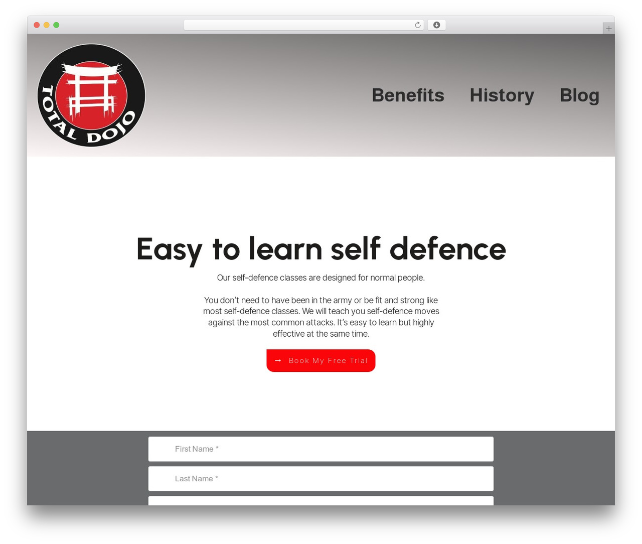 Thrive Theme Builder WordPress theme - kravmagamk.co.uk Thrive Theme Builder WordPress theme - kravmagamk.co.uk