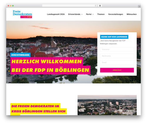Uncode daves wordpress live search WordPress plugin - fdp-kv-boeblingen.de