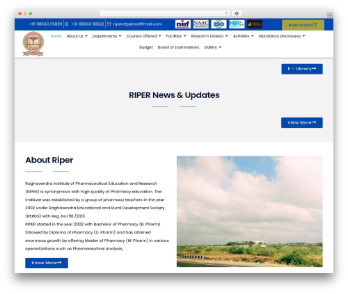 Content text slider on post (content-text-slider-on-post) free WordPress plugin - riper.ac.in Content text slider on post (content-text-slider-on-post) free WordPress plugin - riper.ac.in