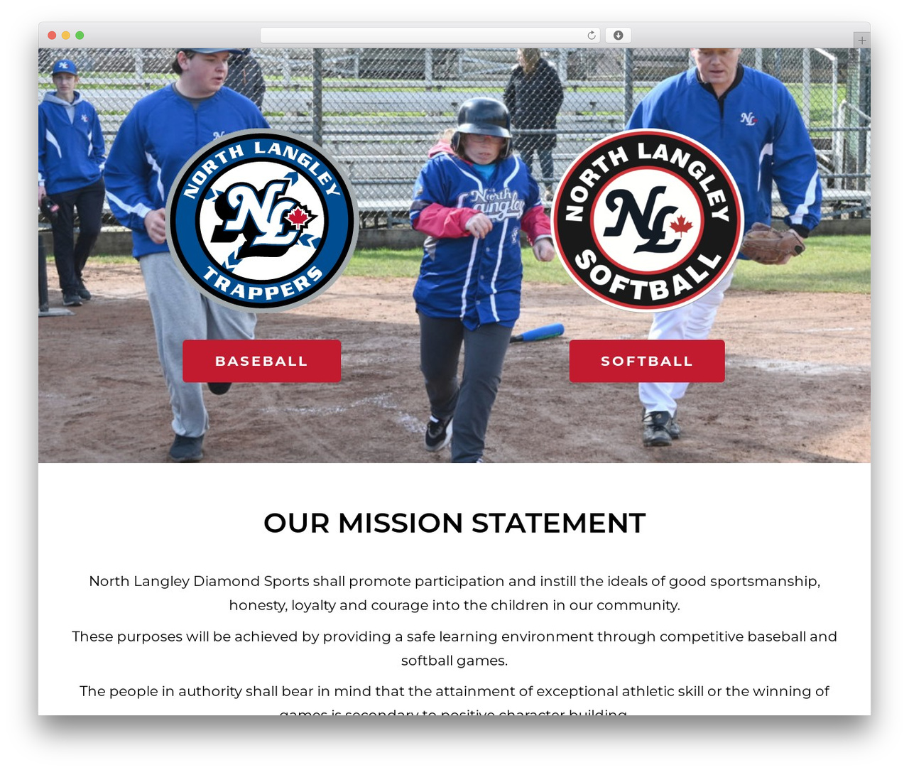 WordPress theme Beaver Builder Theme - nldiamondsports.ca WordPress theme Beaver Builder Theme - nldiamondsports.ca