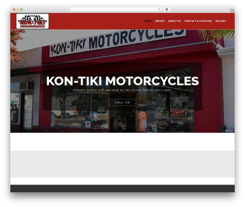 Convert Address to Google Maps Link (convert-address-to-google-maps-link) free WordPress plugin - kontikimotorcycles.com Convert Address to Google Maps Link (convert-address-to-google-maps-link) free WordPress plugin - kontikimotorcycles.com