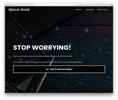 Machete (machete) free WordPress plugin - nexusnookpro.com Machete (machete) free WordPress plugin - nexusnookpro.com