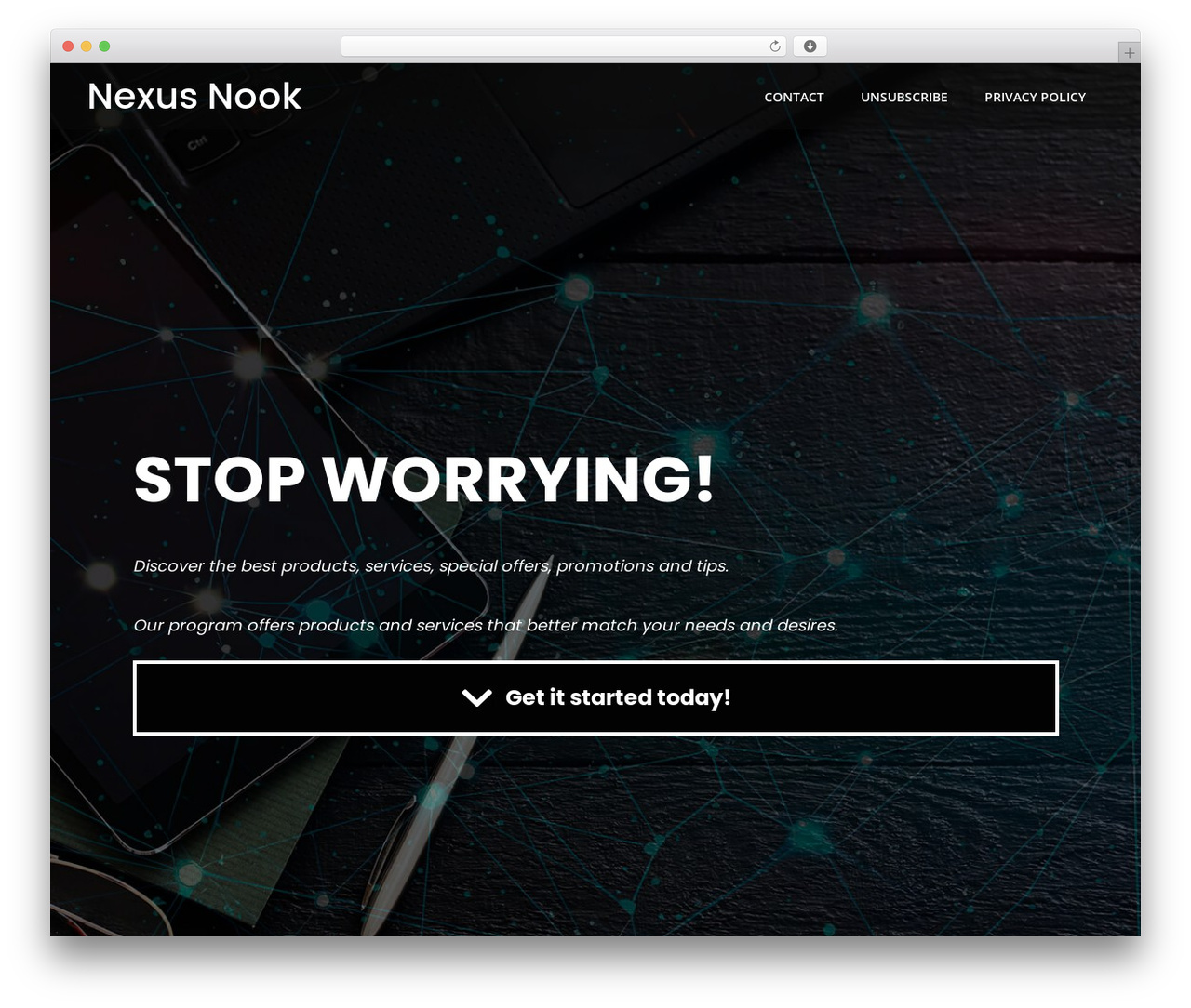WordPress theme GeneratePress - nexusnookpro.com WordPress theme GeneratePress - nexusnookpro.com