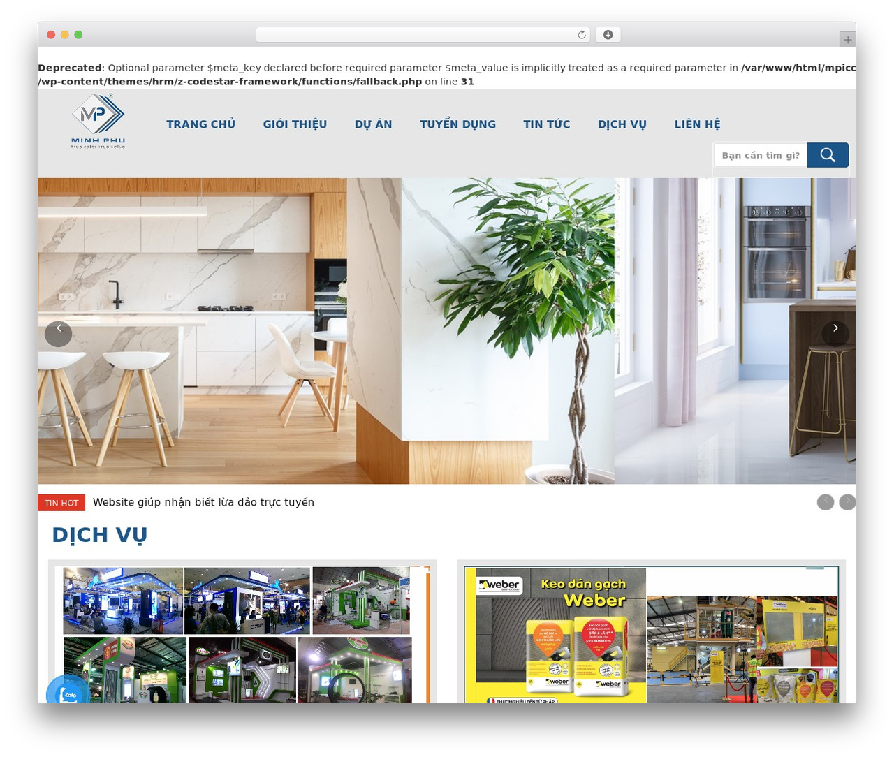 WordPress theme GiaDuc - mpicc.com.vn WordPress theme GiaDuc - mpicc.com.vn