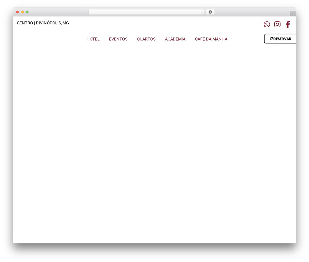 WordPress theme Hello Elementor - riverpalacehotel.com.br WordPress theme Hello Elementor - riverpalacehotel.com.br