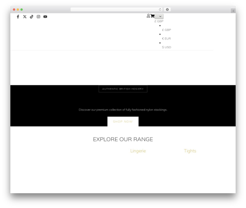 Yaycurrency pro WordPress plugin - giostockings.com