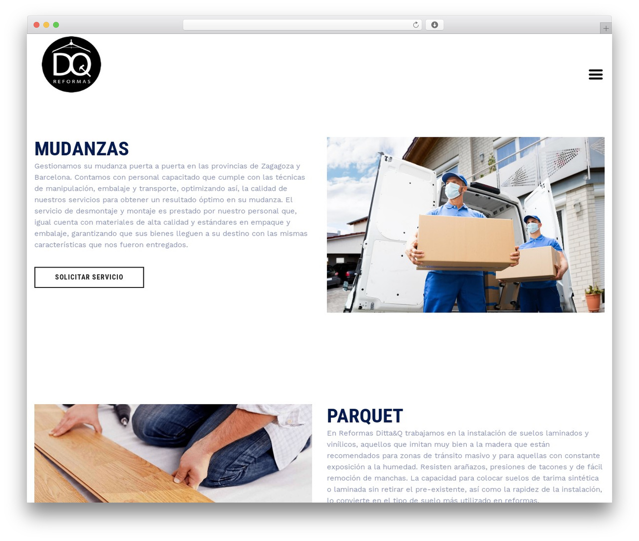 WP theme LabtechCO - reformasdyq.com WP theme LabtechCO - reformasdyq.com