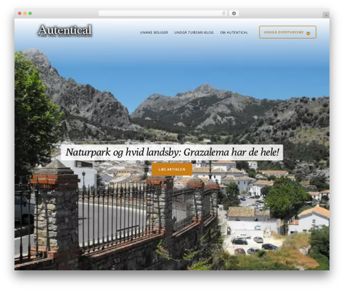 WP Post and Blog Designer (wp-post-and-blog-designer) free WordPress plugin - autentical.dk WP Post and Blog Designer (wp-post-and-blog-designer) free WordPress plugin - autentical.dk