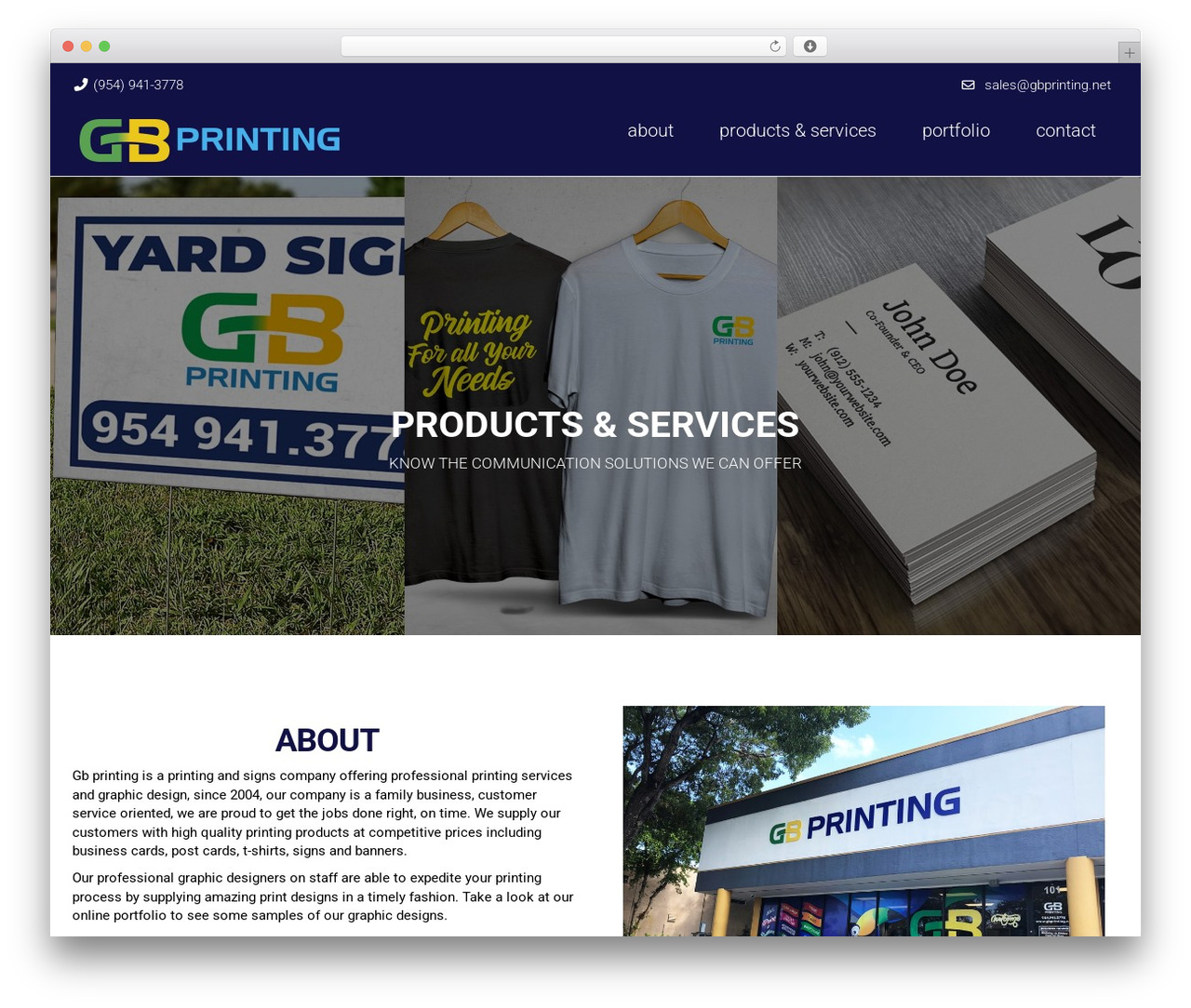 Best WordPress theme MX - gbprinting.net Best WordPress theme MX - gbprinting.net