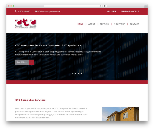 Cookie Consent (cookie-consent) free WordPress plugin - ctccomputers.co.uk Cookie Consent (cookie-consent) free WordPress plugin - ctccomputers.co.uk