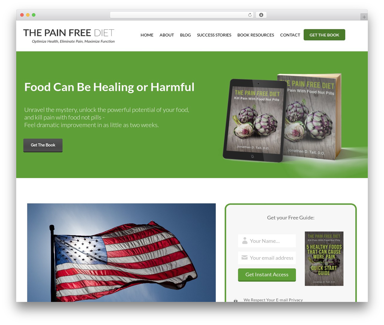 DevDmBootstrap3 theme WordPress free - thepainfreediet.com DevDmBootstrap3 theme WordPress free - thepainfreediet.com
