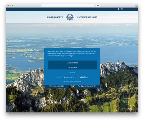 Supreme Maps (supreme-maps) free WordPress plugin - erlebniswelt-chiemgau.de Supreme Maps (supreme-maps) free WordPress plugin - erlebniswelt-chiemgau.de