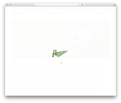 Hide price add to cart button WordPress plugin - auperledeco.nl