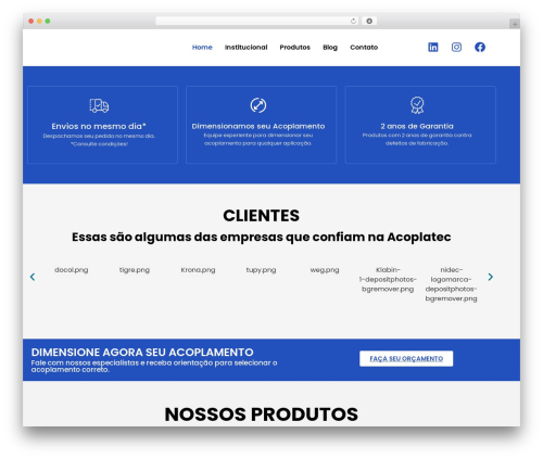 Add to Cart Text Changer and Customize Button, Add Custom Icon (woo-add-to-cart-text-change) free WordPress plugin - acoplatec.com.br Add to Cart Text Changer and Customize Button, Add Custom Icon (woo-add-to-cart-text-change) free WordPress plugin - acoplatec.com.br