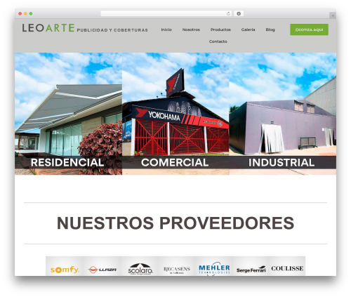 WPC Product Videos for WooCommerce (wpc-product-videos) free WordPress plugin - leoarte.com WPC Product Videos for WooCommerce (wpc-product-videos) free WordPress plugin - leoarte.com