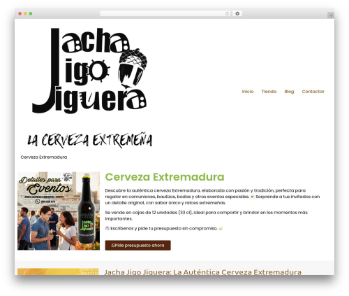 Fixed Bottom Menu (fixed-bottom-menu) free WordPress plugin - cervezajachajigojiguera.com Fixed Bottom Menu (fixed-bottom-menu) free WordPress plugin - cervezajachajigojiguera.com