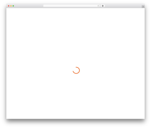 Liquid wpbakery WordPress plugin - central-contact-point.com