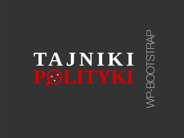 linux-pl top WordPress theme linux-pl top WordPress theme