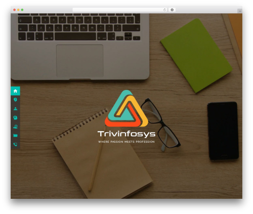 GS Filterable Portfolio (gs-portfolio) free WordPress plugin - trivinfosys.com GS Filterable Portfolio (gs-portfolio) free WordPress plugin - trivinfosys.com