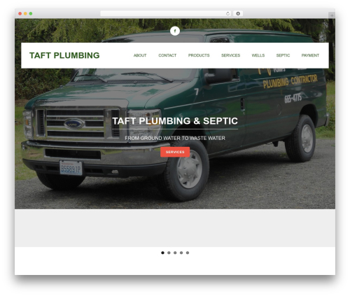 SKSDEV WordPress website theme - taftplumbinginc.com SKSDEV WordPress website theme - taftplumbinginc.com