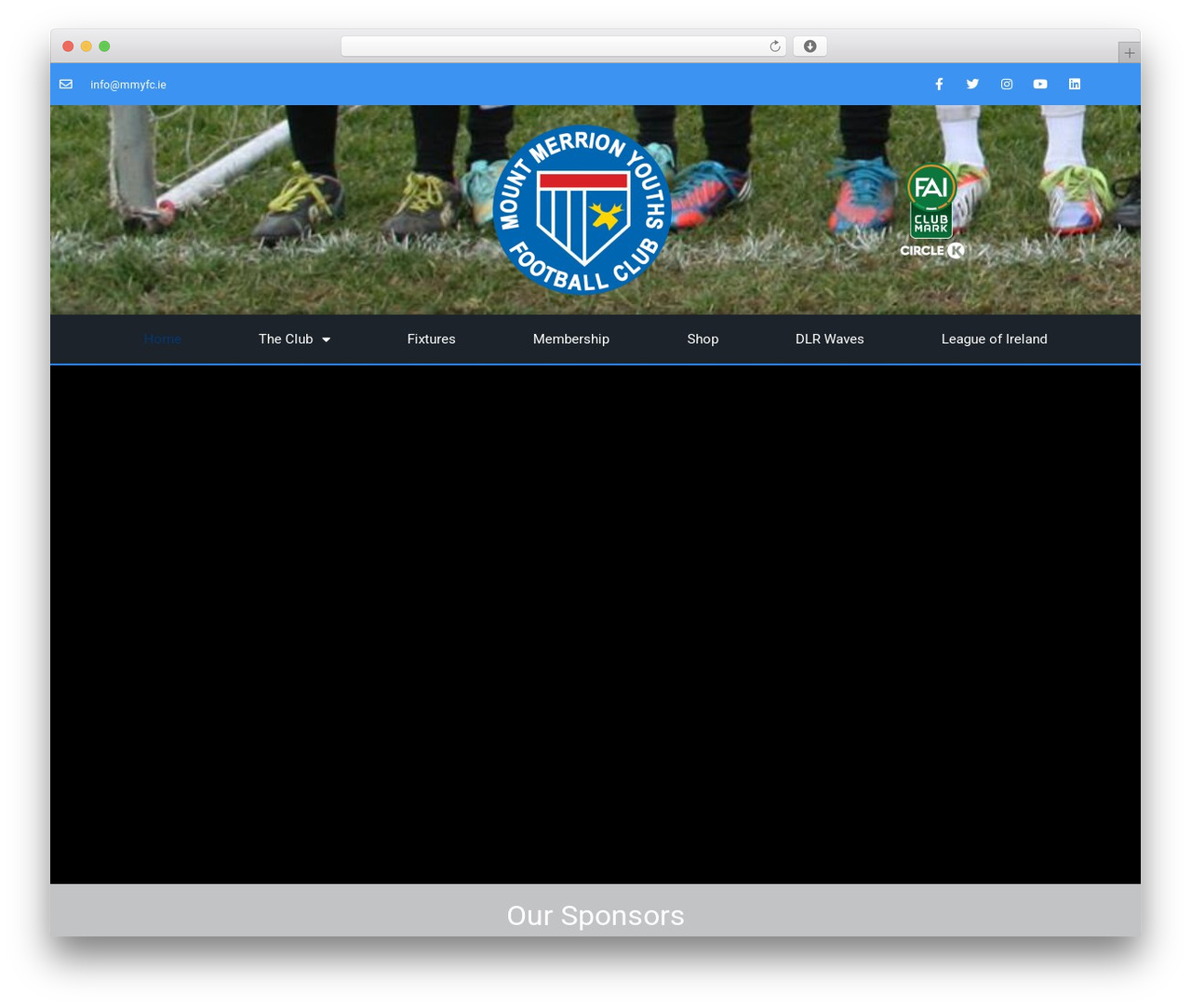 Theme WordPress Archcode - mmyfc.ie Theme WordPress Archcode - mmyfc.ie