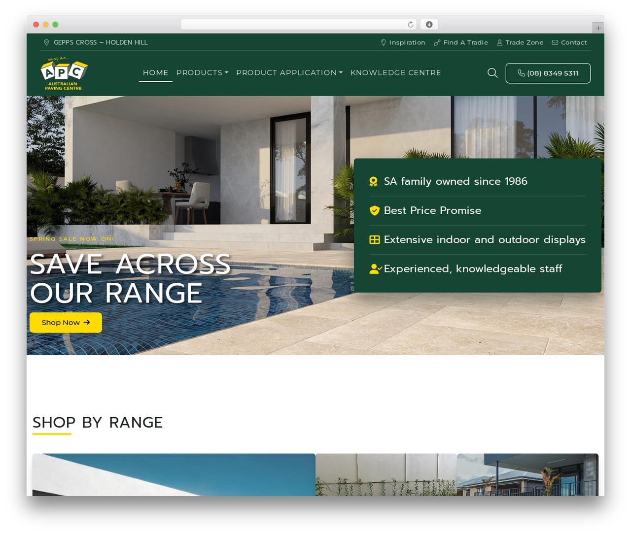 Theme WordPress APC Theme - apcgeppscross.com.au Theme WordPress APC Theme - apcgeppscross.com.au