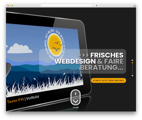 Marvy – Background Animations for Elementor (marvy-animation-addons-for-elementor-lite) free WordPress plugin - heikotroll.net Marvy – Background Animations for Elementor (marvy-animation-addons-for-elementor-lite) free WordPress plugin - heikotroll.net