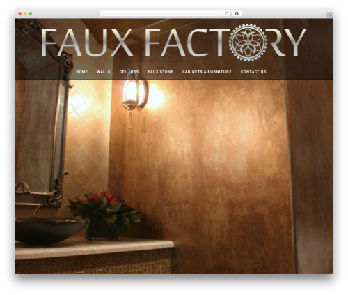 Simple Slider (simple-slider) free WordPress plugin - fauxfactoryhouston.com