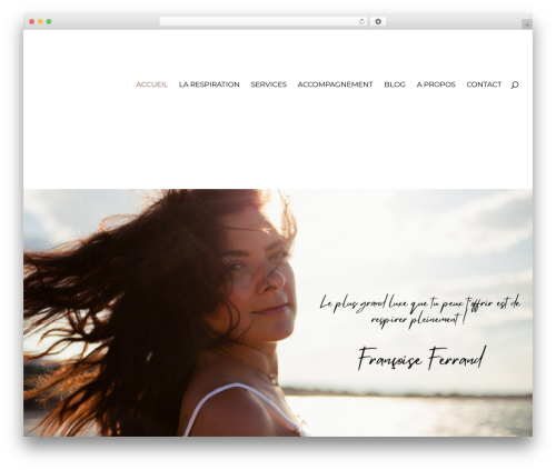 Stripe Payment Forms by WP Simple Pay – Accept Credit Card Payments with Stripe (stripe) free WordPress plugin - abreathinlife.com