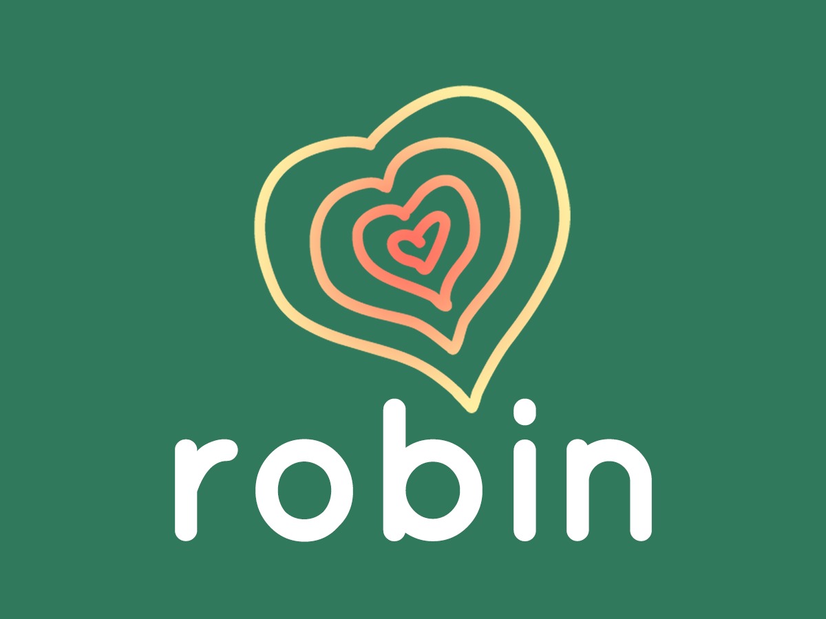 Theme WordPress Robin